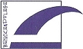 Logo Brückenpflege